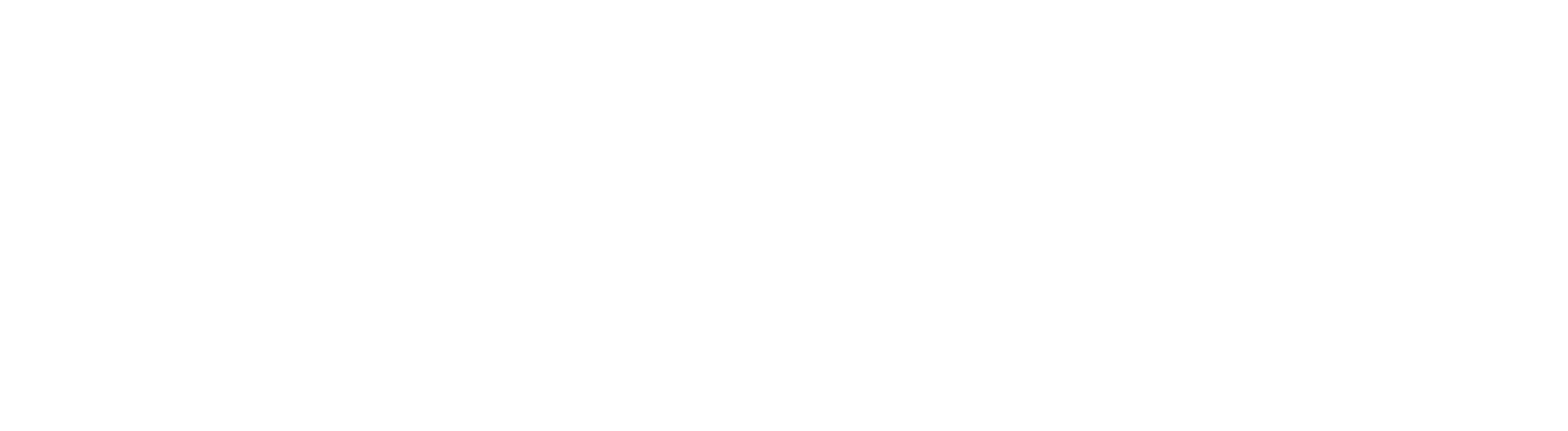 GeoStorage